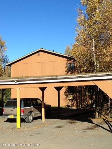 Main picture of 2911 E 84th Ave
