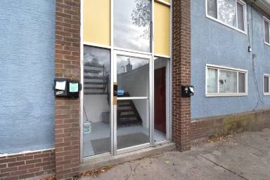 Main picture of 849 Wellington Blvd