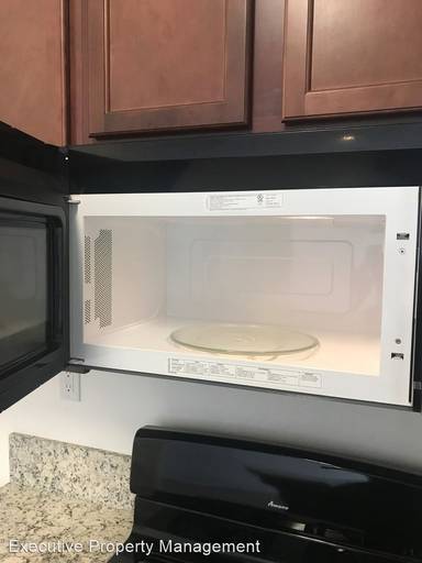 Main picture of 5415 Baja Dr