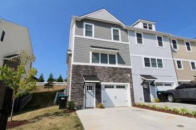 Main picture of 2866 Belgian Dr