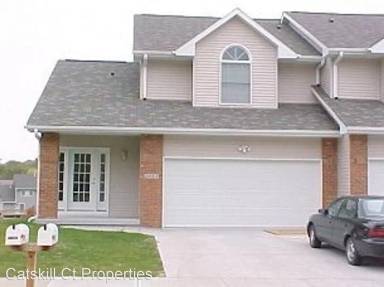 Main picture of 2413 Catskill Ct
