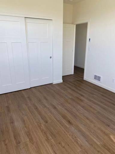Main picture of 3083 Catron St