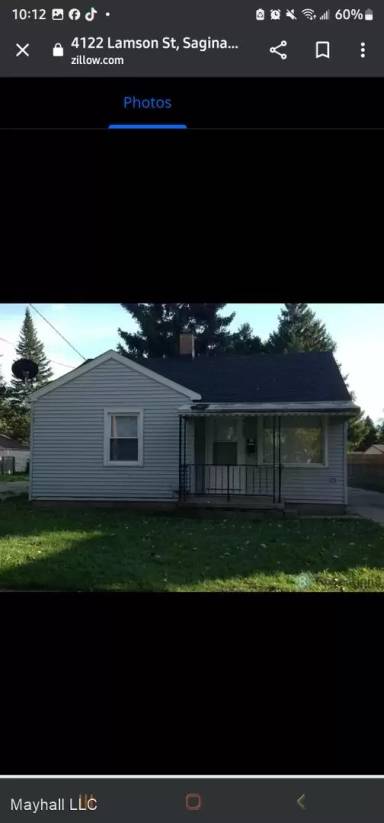 Main picture of 4122 Lamson St