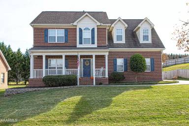 Main picture of 5354 Summer Rose Blvd