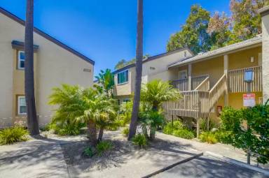 Main picture of 8509 Villa La Jolla Dr