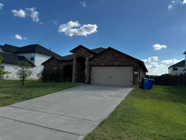 Main picture of 11220 Haviture Way