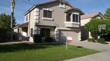 Main picture of 2092 E Appaloosa Rd