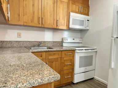 Main picture of 449 Kuamoo St