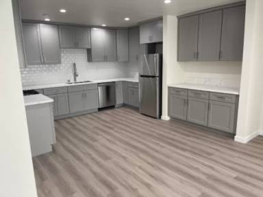 Main picture of 711 Westmount Dr