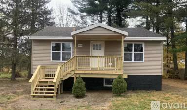 Main picture of 1875 Hanshaw Rd
