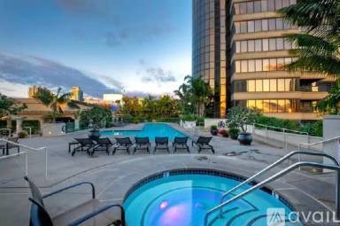 Main picture of Harbor Club Condos