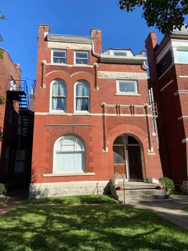 Main picture of 1211 S 2nd St