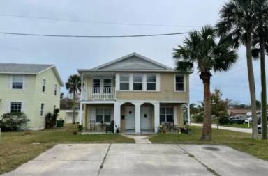 Main picture of 438 7th Ave N