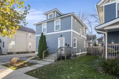 Main picture of 353 Atlas Ave SE