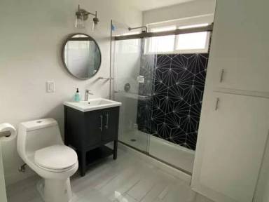 Main picture of 990 63rd St