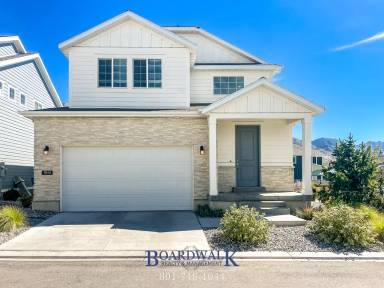 Main picture of 9848 N Sunnybank Pl