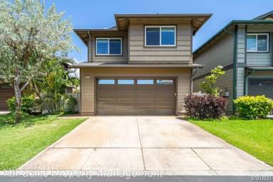 Main picture of 91-1001 Keaunui Dr Apartments