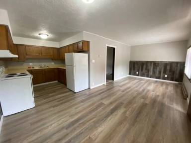 Main picture of 1311 Wabash Ave