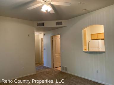 Main picture of Silver Creek Condos