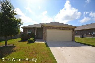 Main picture of 13601 Coomer Path