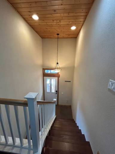 Main picture of 11357 Brockway Rd
