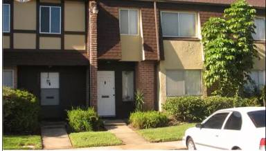 Main picture of 2346 Huntington Green Ct