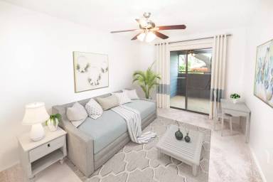 Main picture of District 2308 Apartment Homes