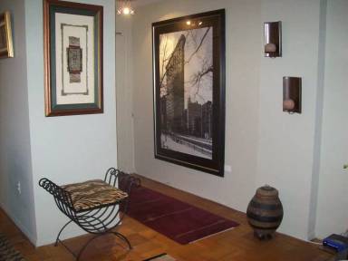 Main picture of Van Ness East Condominium