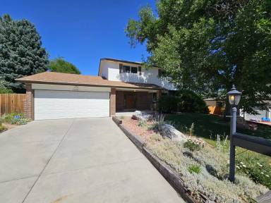 Main picture of 2370 S Garland Ct