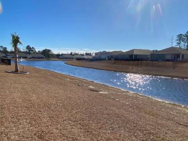 Main picture of 1563 Jardine Loop