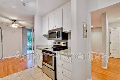 Main picture of Cypress Point Lakes Condominiums