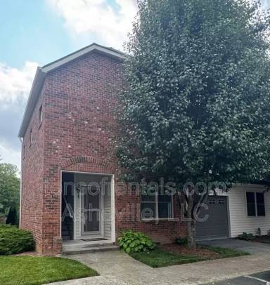 Main picture of 252 Wash Creek Dr