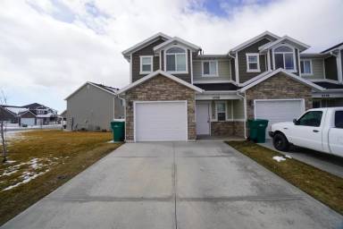 Main picture of 4328 W 5775 S