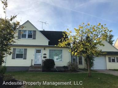 Main picture of 20904 Franklin Rd