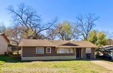Main picture of 7204-7224 Greenlee St