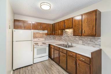 Main picture of Bunnell Apartments