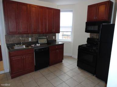 Main picture of 1812 Palisade Ave