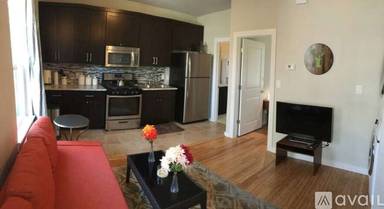 Main picture of 1310 Singleton Ave