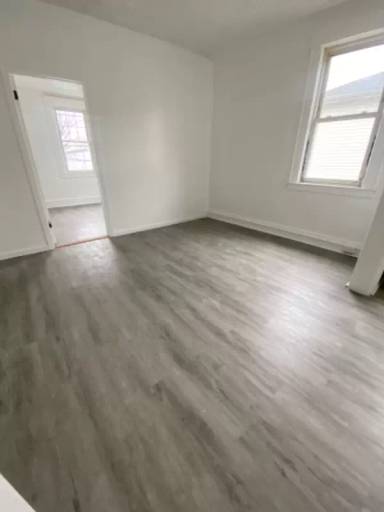 Main picture of 2727 Gillmore St