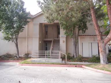 Main picture of 2803 W Avenue K12