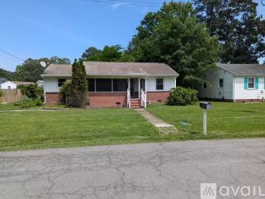 Main picture of 202 Kay Rd
