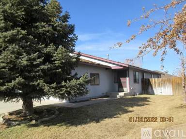 Main picture of 1417 Kimmerling Rd
