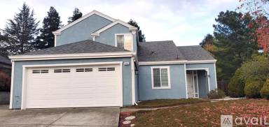 Main picture of 659 Rose Dr