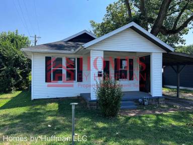 Main picture of 2611 Stringtown Rd