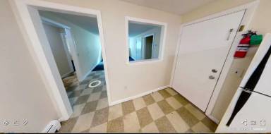 Main picture of 129 Curtis Ave