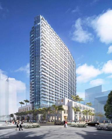 Main picture of Gio Midtown
