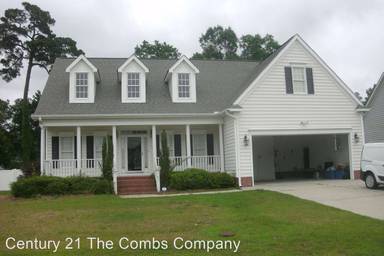 Main picture of 1225 Spring Forest Dr