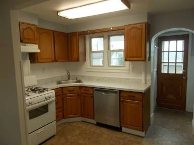 Main picture of 93 Kinship Rd