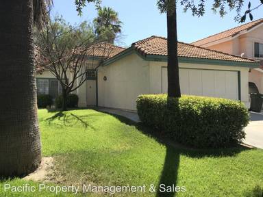 Main picture of 30247 Cupeno Ln