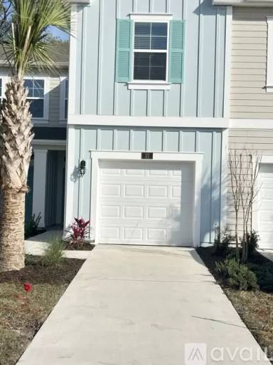 Main picture of 37 Blue Haven Rd